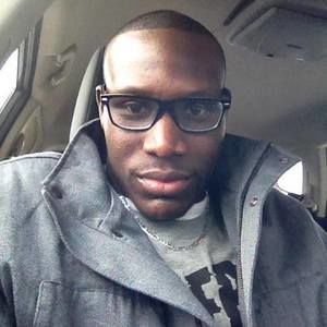 Meet your Posher, Khalil